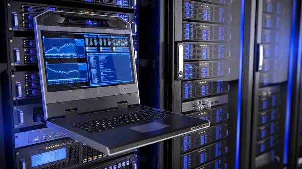 “كواتليكي”.. المكسيك تخطط لبناء أقوى سوبر كمبيوتر في أميركا اللاتينية