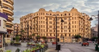 تعرف على زيادة القيمة الإيجارية للأماكن غير السكنية فى قانون الإيجار القديم