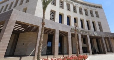 بعد فتح باب تسجيل استمارة الدبلومات.. تعرف على موعد امتحانات 2026