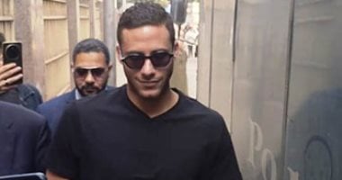 بعد حبس رمضان صبحى.. التعليم العالى تكشف إمكانية أداء الامتحانات بالسجن