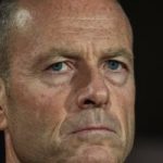 الأهلي ينتظر قرار توروب بشأن إعارة 4 لاعبين فى يناير المقبل