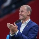 بالأسماء.. الأهلى يصعد 13 لاعبا ناشئا لتدعيم الفريق الأول فى كأس العاصمة