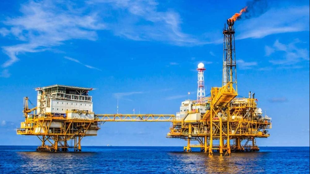 اتفاق “إيني” يعكس الثقة الدولية في الاقتصاد المصري