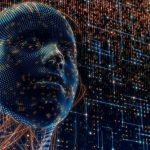 الاعتماد على الذكاء الاصطناعي في البحث يضعف الذاكرة 