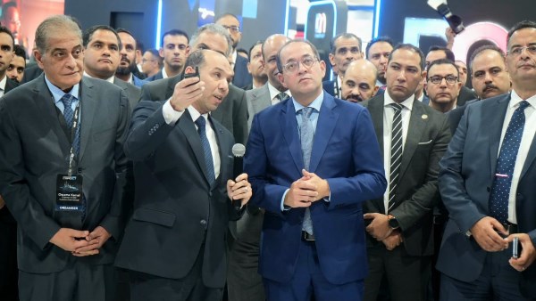لتعزيز نمو القطاعات الإنتاجية.. وزير المالية يكشف عن حوافز ضريبية جديدة لأول 100 ألف ممول بمصر