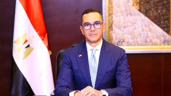 زيادة في الصادرات غير البترولية بنسبة 19% لتصل إلى 40,6 مليار دولار