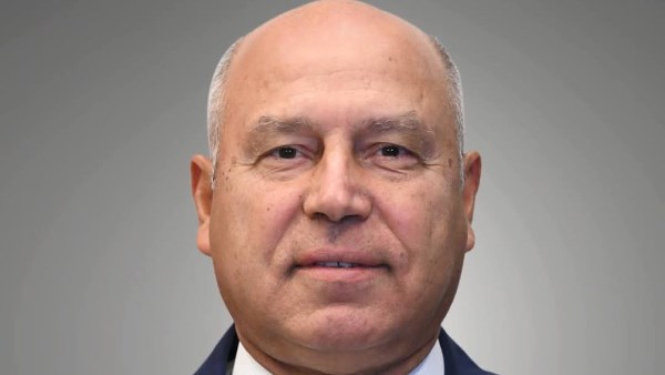 كامل الوزير يترأس الوفد المصري في اجتماعات الجمعية العامة لمنظمة ( IMO )