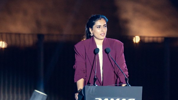 العقارات في دبي تجذب المصريين.. و«داماك» تفتتح مكتبها الجديد بالقاهرة لدعم الطلب المُتصاعد