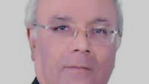 استمرار الحوافز الضريبية ضرورة لمواجهة الأزمات وتعزيز تنافسية الصناعة