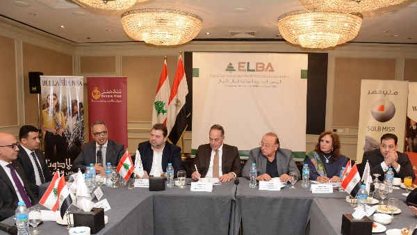 تحفيز الاستثمار في المشروعات الصغيرة يدعم التنمية الاقتصادية