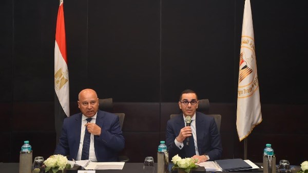 منصة إلكترونية موحدة للصادرات لتعزيز النفاذ للأسواق العالمية