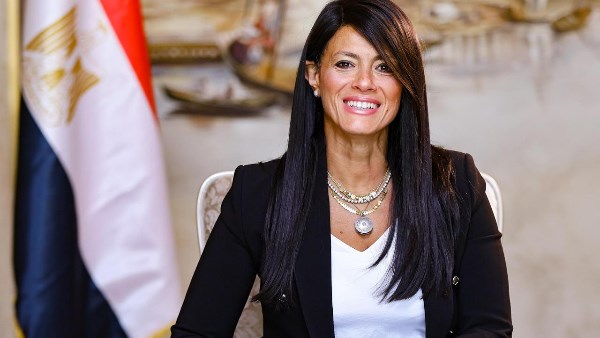 استثمارات القطاع الخاص ترتفع بنسبة 25.9% خلال الربع الأول