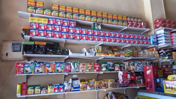 حملة مفاجئة بشرق شبرا الخيمة تضبط 10 مخالفات بالمخابز والأنشطة التجارية