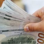 رسميا الآن .. سعر صرف الدولار مقابل الجنيه