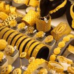 الاستقرار سيد الموقف.. أسعار الذهب اليوم الاثنيين 8 ديسمبر 2025