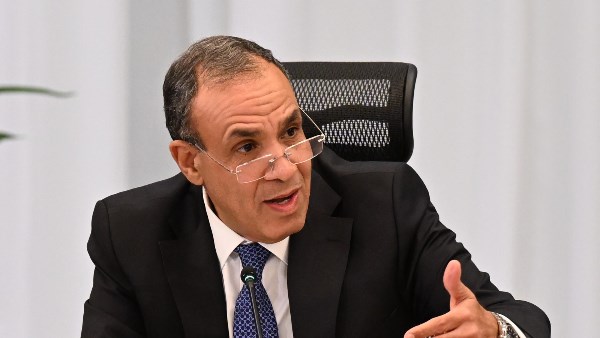 مصر تستثمر 600 مليار دولار في البنية التحتية لتعزيز موقعها الإقليمي