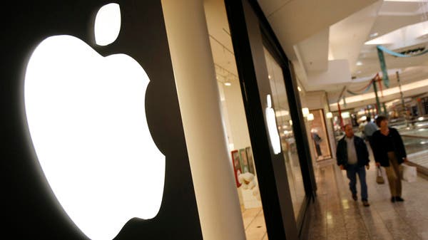 الضغوط تتصاعد على “أبل”.. دول جديدة تُجبر الشركة على فتح iOS 