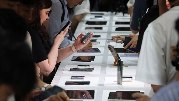 ما مقدار ذاكرة الوصول العشوائي التي تحتاجها فعلاً في هاتفك الذكي في عام 2026؟