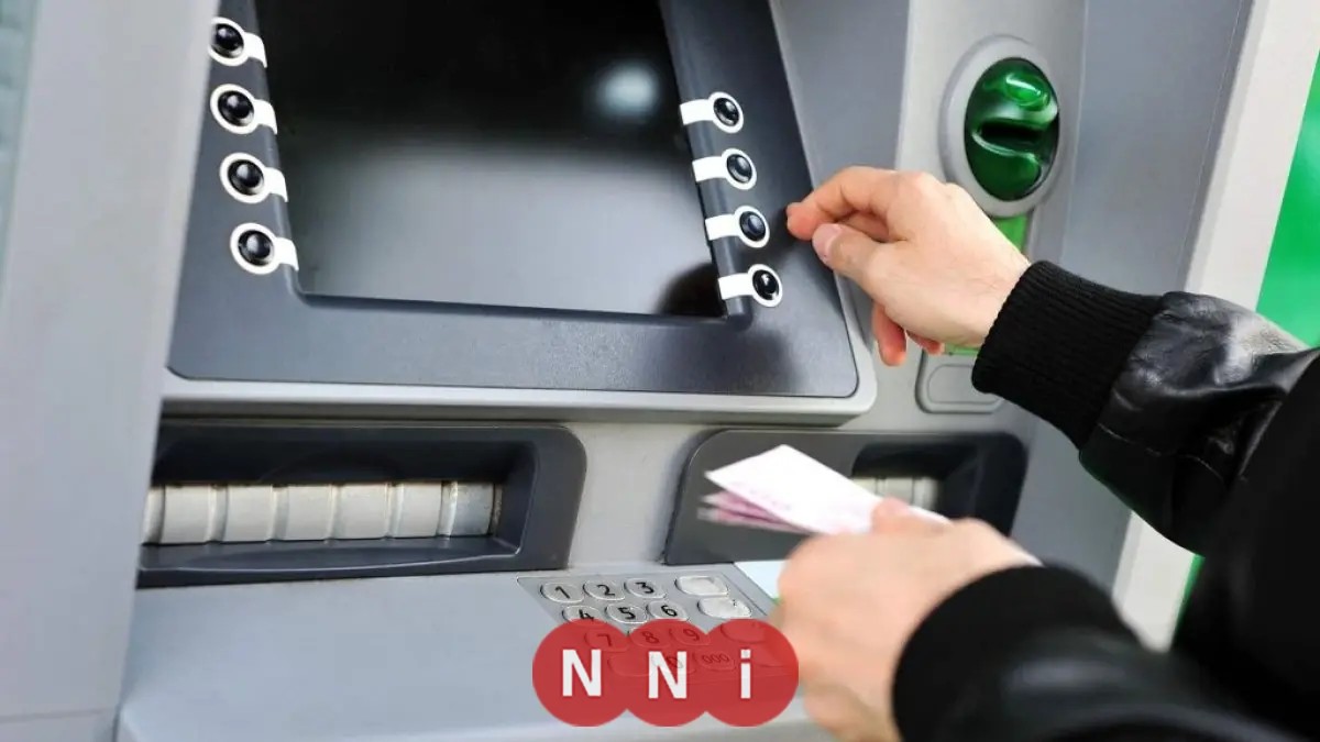 تعرف على رسوم السحب النقدي من ماكينات الصراف الآلي