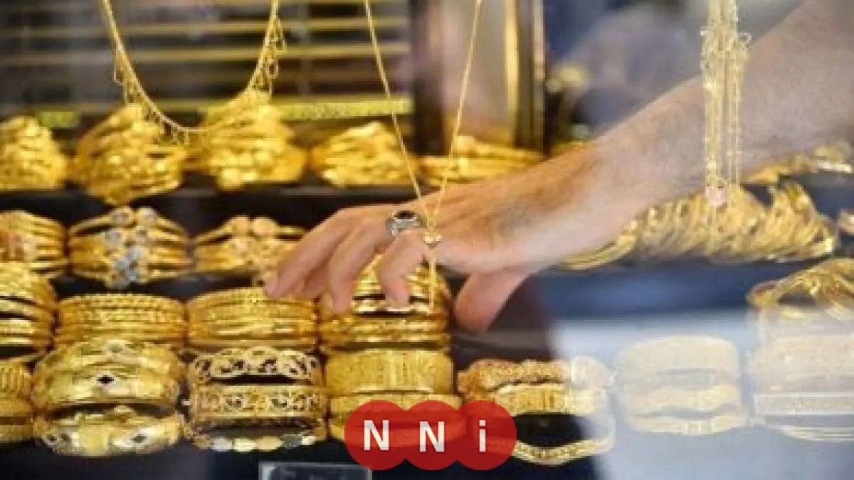 فتح باب التقديم من جديد لوظائف معلم مساعد من قبل التنظيم والإدارة تعرف على التفاصيل الكاملة