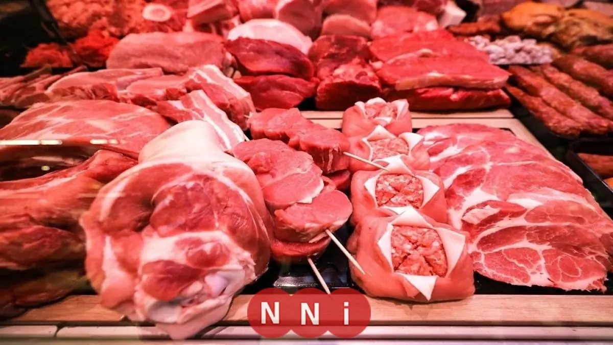 تعرف على أحدث أسعار اللحوم اليوم الخميس 27 نوفمبر 2025 الضأن يبدأ من 420 جنيه