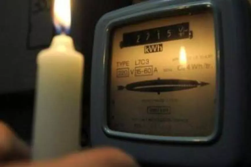 الاستعلام عن فاتورة الكهرباء إلكترونيا.. في 6 خطوات