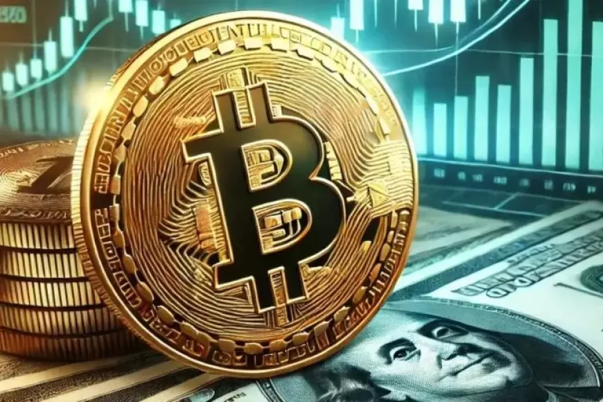 أكبر عملية سطو في تاريخ العملات الرقمية.. هاكرز يسرقون 1.5 مليار دولار من بورصة بايبت