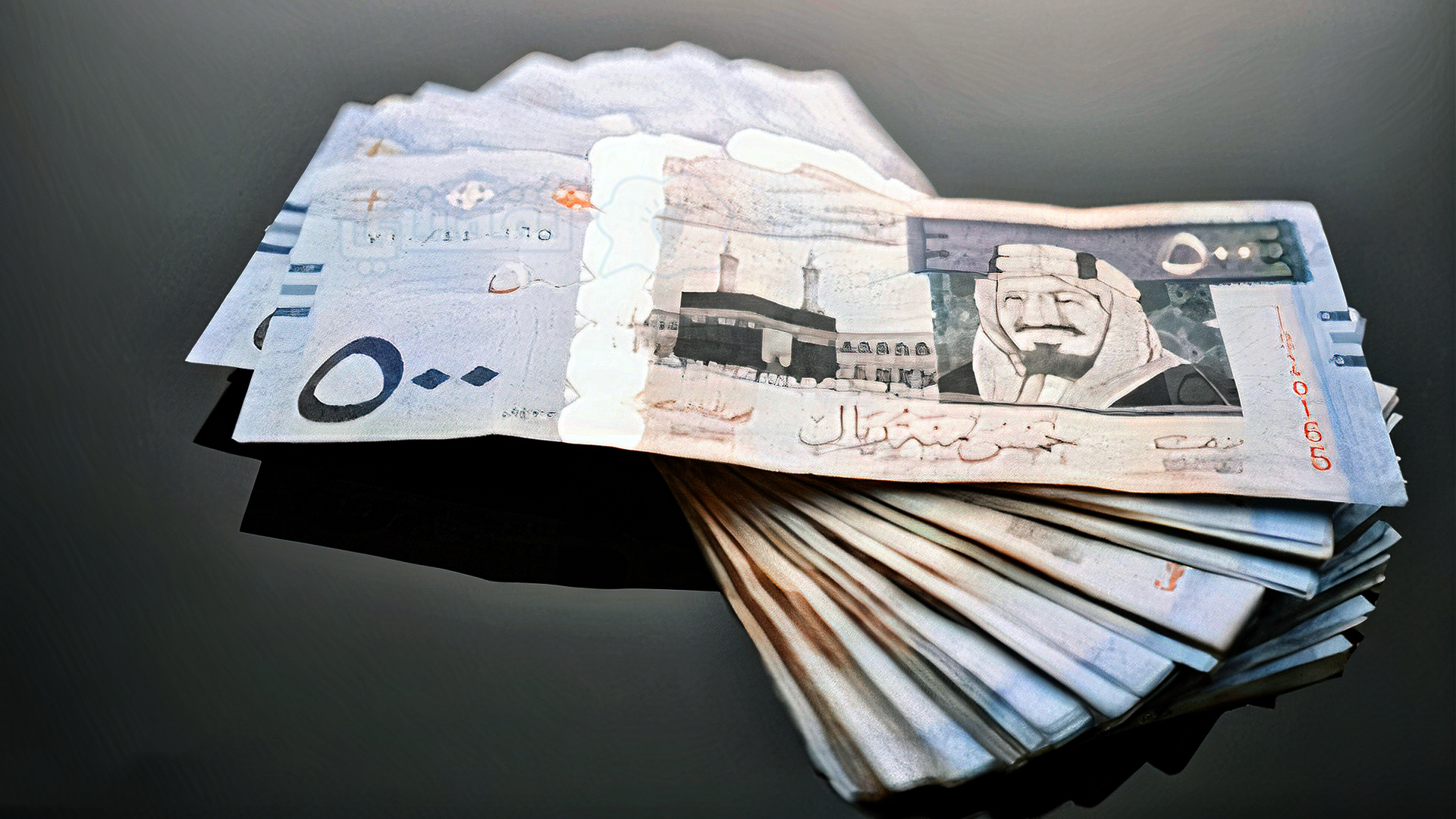 استلم مليون ريال تمويل سداد المديونية بدون كفيل ولا تحويل راتب ميسر للغاية