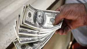 سعر الدولار 31-10-2025