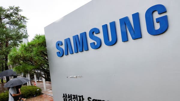 لماذا قد تؤجل “سامسونغ” إطلاق Galaxy S26؟