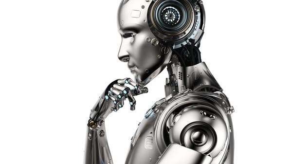 المديرون يشعرون بالملل من الذكاء الاصطناعي ويفضلون توظيف البشر مرة أخرى