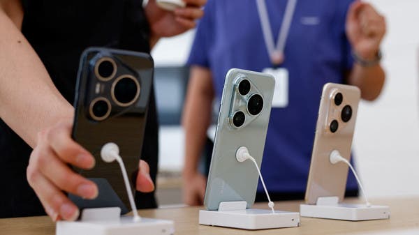 “هواوي” تستعيد قوتها.. HarmonyOS يثبت نفسه كمنافس حقيقي لنظامي iOS وأندرويد