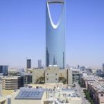 السعودية الأولى عربيًا والخامسة عالميًا في نمو الذكاء الاصطناعي