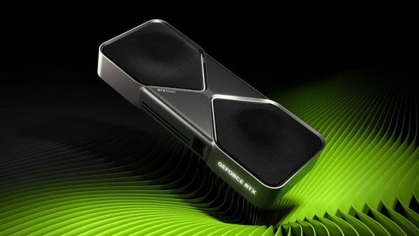 العثور على وحدة معالجة رسومات جديدة في عام 2026 سيكون أكثر صعوبة