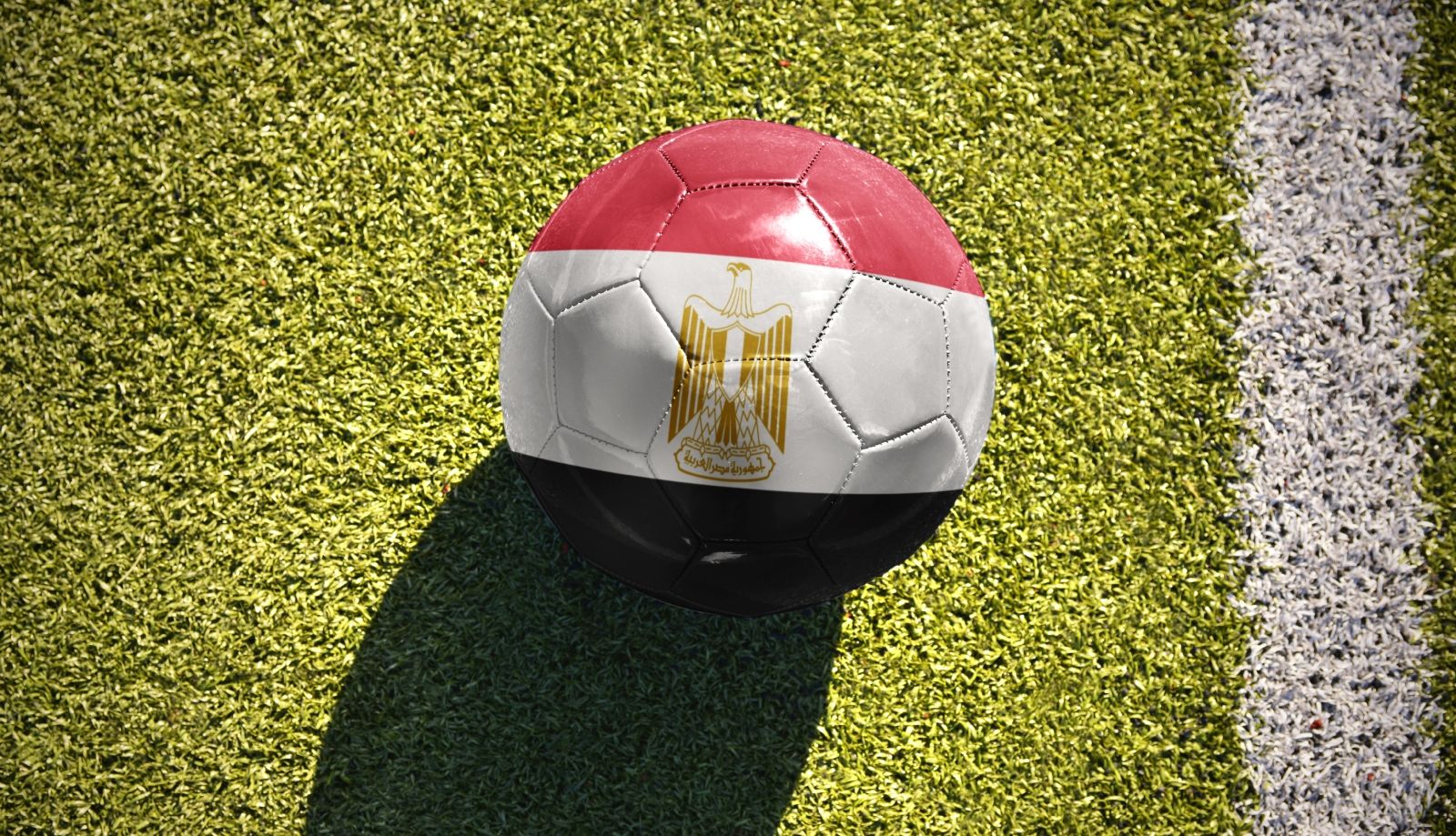 أجمل ما قيل عن منتخب مصر في كأس العرب 2025