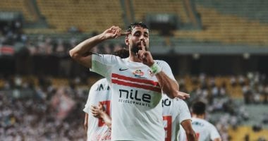 نادى عدى الدباغ السابق سبب إيقاف قيد الزمالك فى القضية الثامنة