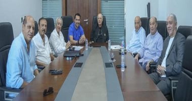 عضو اتحاد الكرة: اللجنة الفنية تم حلها.. والتعاقد مع كيروش غير صحيح