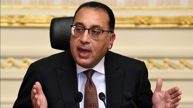 زيارة الدكتور مصطفى مدبولي إلى لبنان تعكس عمق العلاقات