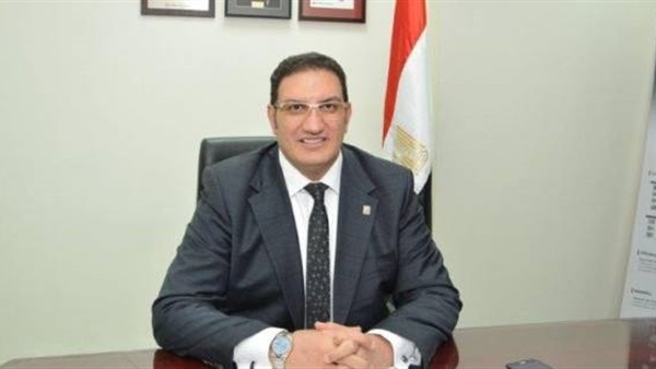 استقرار إمدادات الغاز عنصر أساسي لدعم الاقتصاد