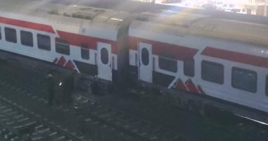 مواعيد قطارات القاهرة – أسوان والإسكندرية – أسوان اليوم السبت 27-12-2025