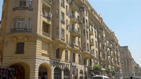 بالأرقام.. إقبال كثيف على السكن البديل للإيجار القديم