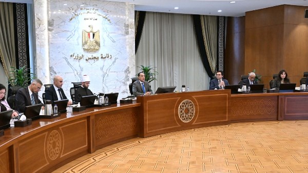 مؤشر إيجابي وخطوة تعكس نجاح السياسات الحكومية