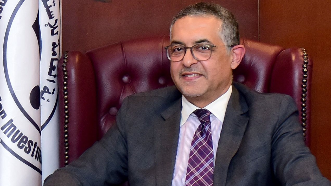 هيئة الاستثمار توقع مذكرة تفاهم لتعزيز وترويج الفرص الاستثمارية في مصر