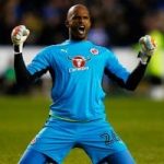 علي الحبسي: محمد صلاح رفع اسم العرب عالميا.. والحضري أفضل حراس مصر