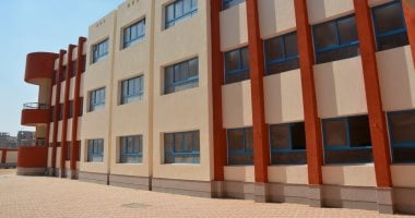 أخبار×24 ساعة.. التعليم تعلن شروط وموعد التقدم للمدارس المصرية اليابانية