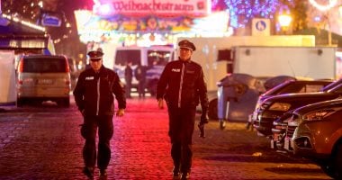 ألمانيا ترحل أول سوري مدان إلى بلاده.. ماذا تعني الخطوة؟