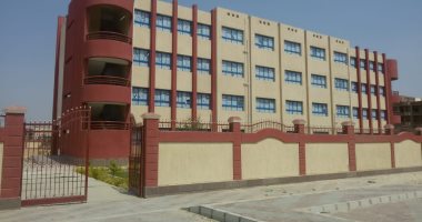 وزارة التعليم تعلن شروط وموعد التقدم للمدارس المصرية اليابانية للعام 2027