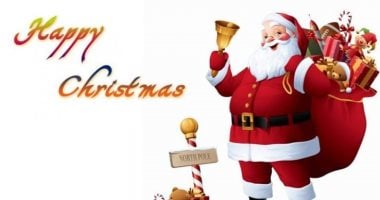 من قديس الكنيسة إلى أيقونة الاحتفال.. التفاصيل الكاملة لقصة بابا نويل