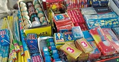 احذر.. القانون يعاقب على حيازة البمب والصواريخ بالإعدام والمؤبد فى عدة حالات