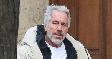 وزارة العدل الأمريكية تنشر 8 آلاف وثيقة جديدة مرتبطة بفضيحة إبستين